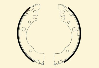 图片 本田 LIFE 1.5L后
