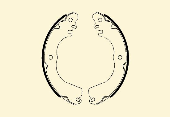 图片 日产 骐达 1.6L后（05-07）